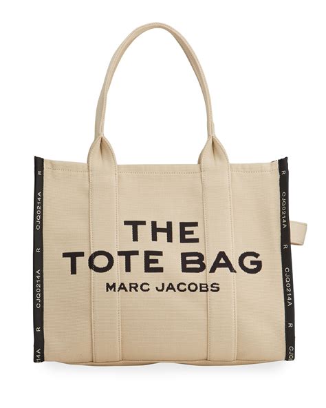 marc jacobs tote bag similar.